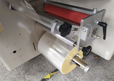 Stable Automatic Packing Machine Easy Operation Food Servo Motor